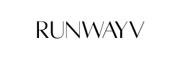 Runwayv