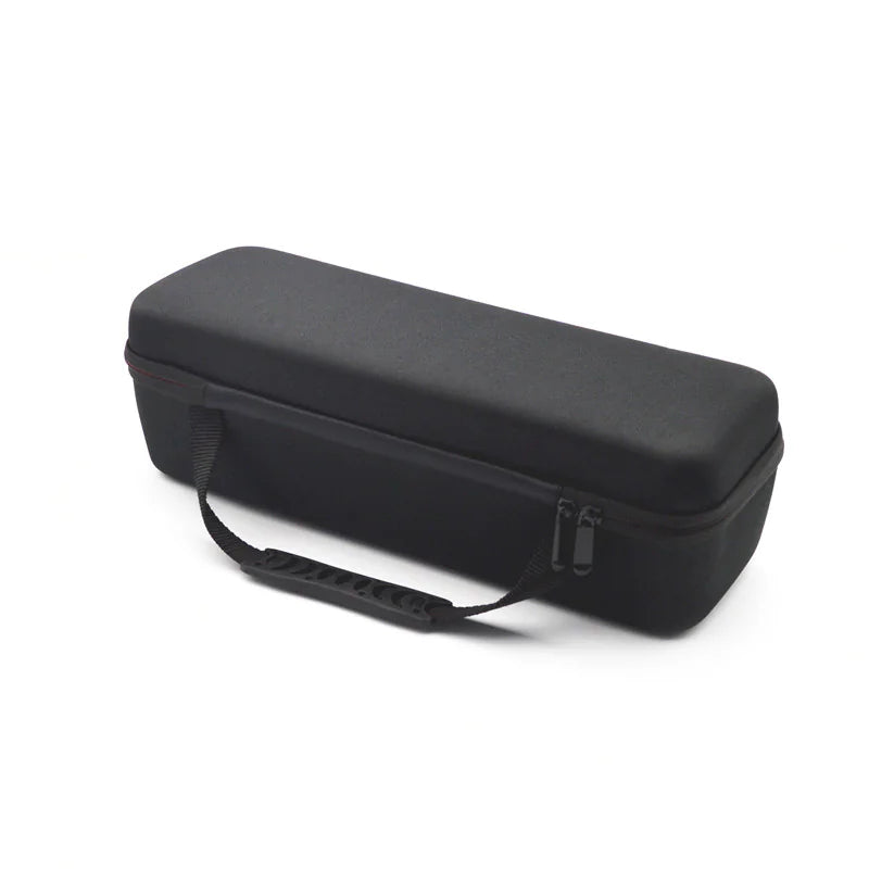 5-in-1 Hot Air Hair Styling Comb