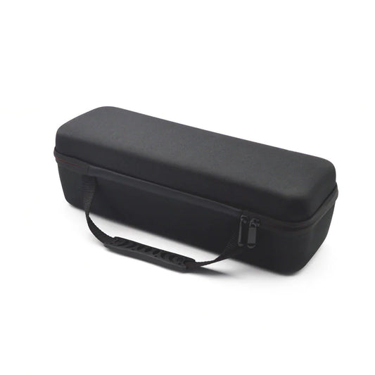 5-in-1 Hot Air Hair Styling Comb